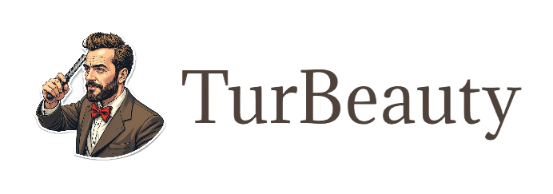 TurBeauty